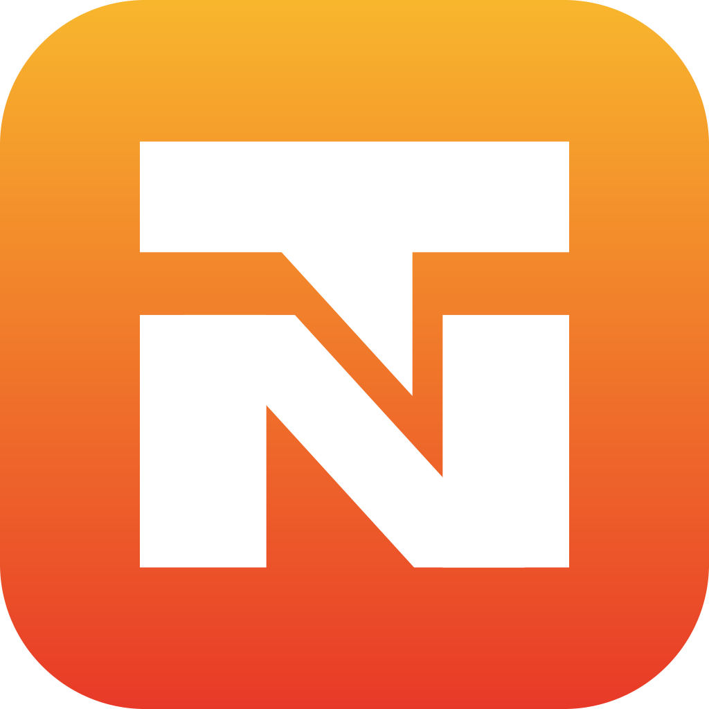NOTAVI